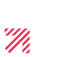 Influencerpwc Sticker by PwC Polska