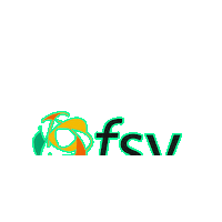 Football Soccer Sticker by FSV Waiblingen