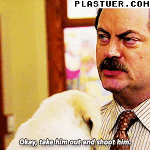 giphyupload GIF