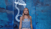 North Carolina Smile GIF by UNC Tar Heels