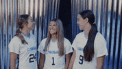North Carolina Soccer GIF by UNC Tar Heels