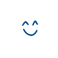 Happy Travel Sticker