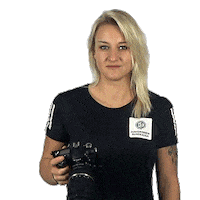 Bundesliga Picture Sticker by SpVg Aurich