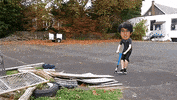 GIF by Dillon Francis