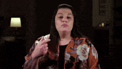 Reality Tv Prove It GIF by WE tv