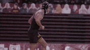 Iowa Hawkeyes Wrestling GIF by University of Iowa Hawkeyes Athletics
