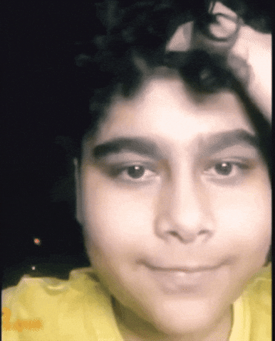 Bsdk Laude GIF