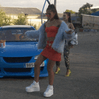 Quesisabebien GIF by KFC