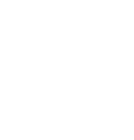 Swipe Up Sticker by HK Army