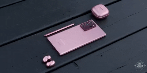 jojobug18 giphygifmaker GIF
