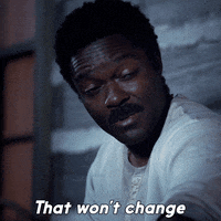 David Oyelowo GIF by Paramount+
