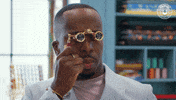 Well Done Applause GIF by The Great British Sewing Bee