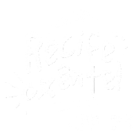 Cbb Sticker by Voz Batista de PE