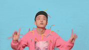 Koreantagno GIF