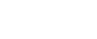 Monday Sticker by von Mende Marketing