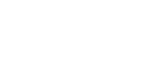 Labsg Sticker by Lab Studios