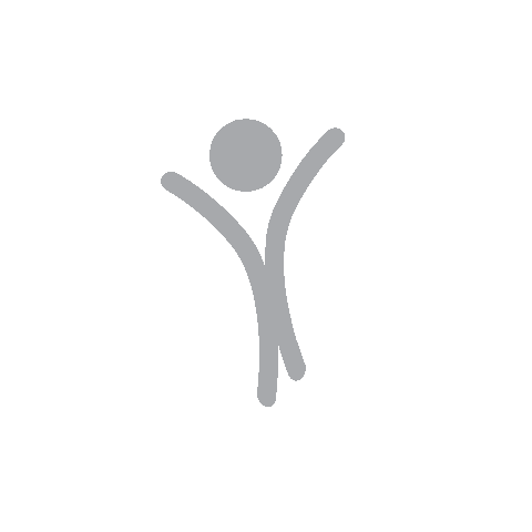 clifebyjd giphyupload celebrate shopping enjoy life Sticker