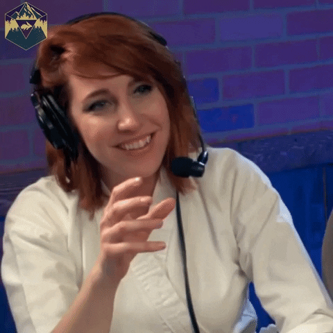 hyperrpg reaction meme mrw twitch GIF