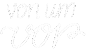 Krot Sticker