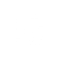 Salt Bhlc Sticker by Burleigh Heads Language College