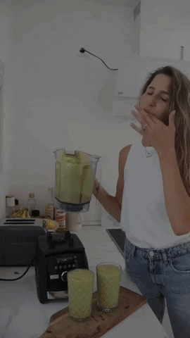 theCat1411  GIF