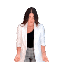 Swipe Up Sticker by Marcela Maia