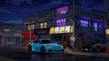 Wallpaper GIF