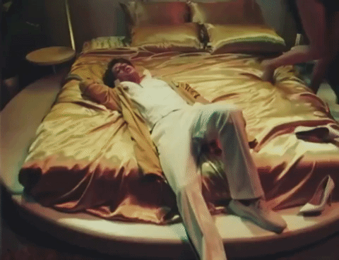 Done For Me GIF by Charlie Puth