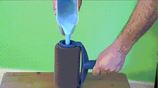homysense giphyupload GIF