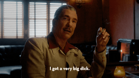 GIF by NETFLIX