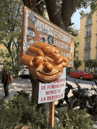 GIF by Alex Boya