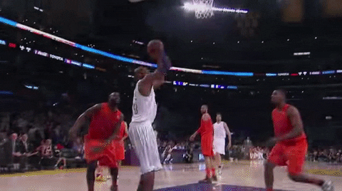 kobe bryant GIF