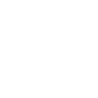 GrayHatLLC catdad catdaddies catdaddiesmovie Sticker