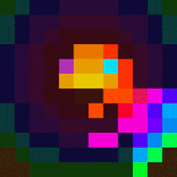 throbbing pixeljam games GIF by NeonMob