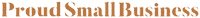 Shop Small Sticker by chloédigital