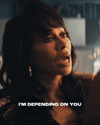 50 Cent Actors GIF by BMF