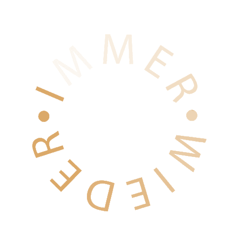 Loading Fohi Sticker by folkshilfe