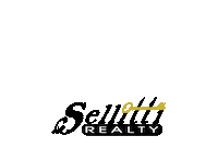 Forsale Sticker by Sellitti Realty