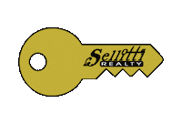 Sticker by Sellitti Realty