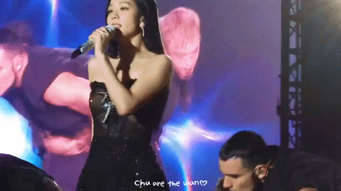 34gfhhhhfdg giphyupload GIF