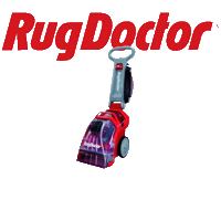 RugDoctor rugdoctor rugdoctorcouk rugdoctoruk rugdoctor uk Sticker