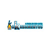 Aka Aca Sticker by akabamentos