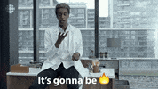 TallBoyz fire cbc sketch comedy tallboyz GIF