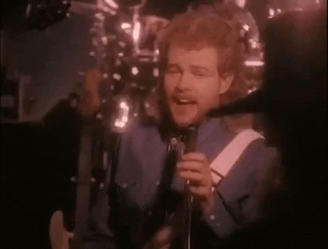 country music GIF by Toby Keith