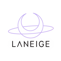 Beauty Love Sticker by Laneige US