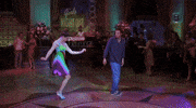 dance learn GIF by HuffPost