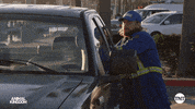 S5 GIF by Animal Kingdom on TNT