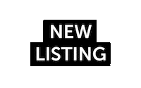 Sticker by Buxton Real Estate
