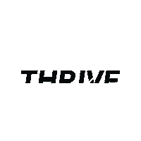 ThriveHealthLab thrive womenempowerment thriving thrivehive Sticker