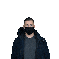 Jematthy oisterwijk empel matthy jematthy Sticker